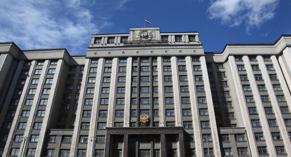    РИА «Новости»