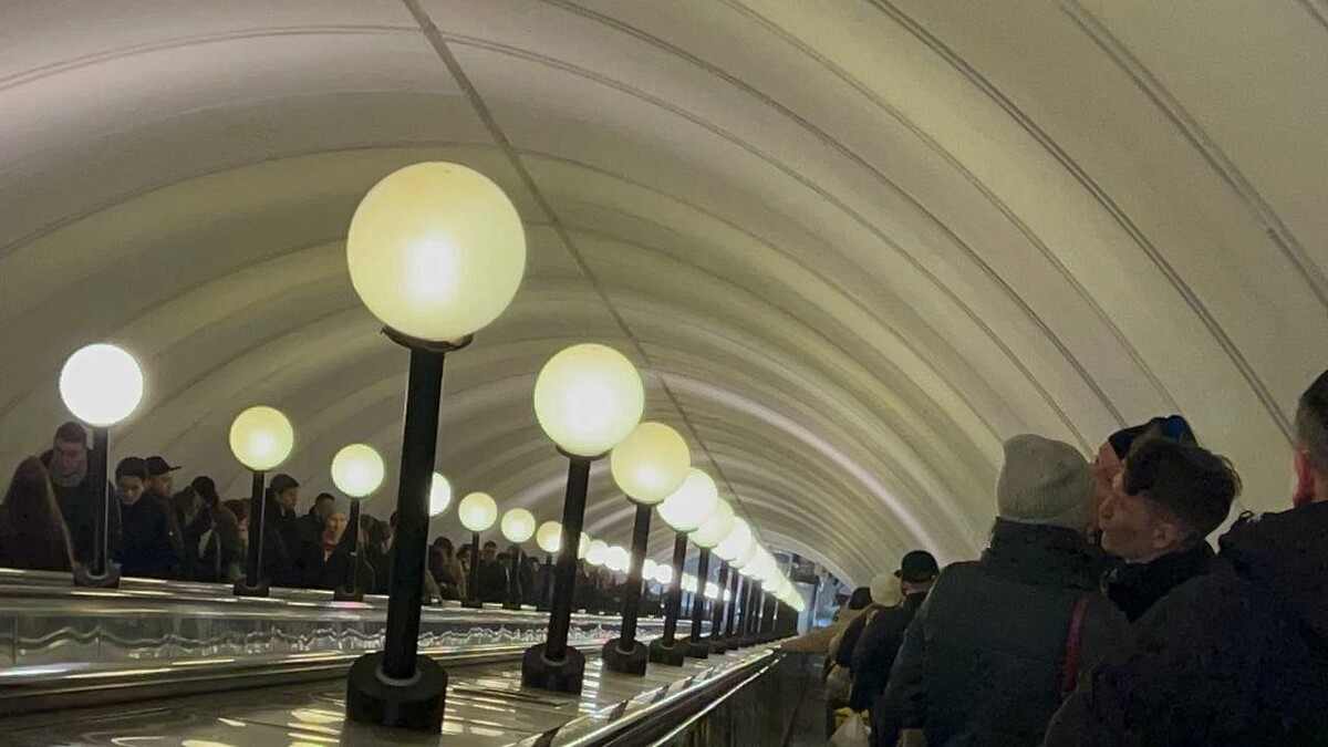    Фото: телеканал «Краснодар»