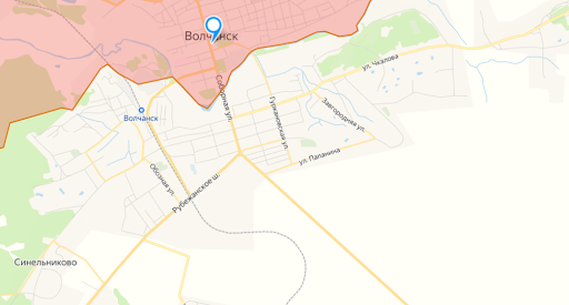 Источник: https://lostarmour.info/map