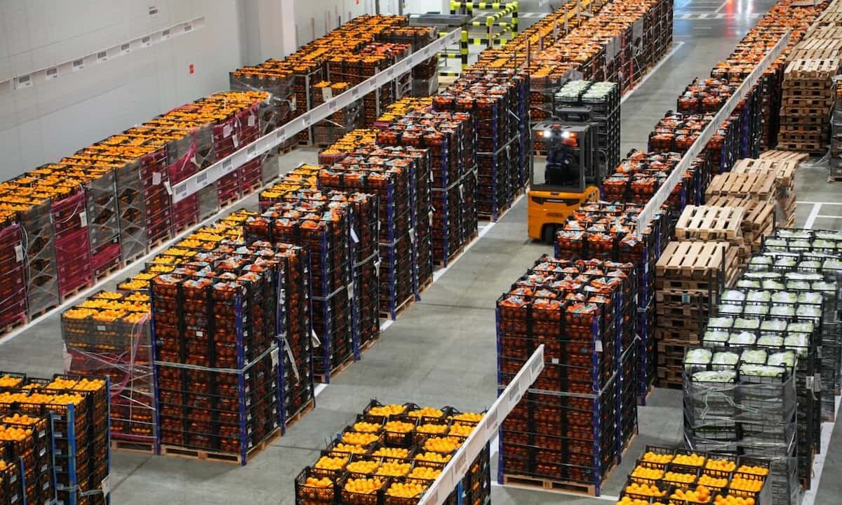    Фото пресс-службы департамента потребсферы Краснодарского края