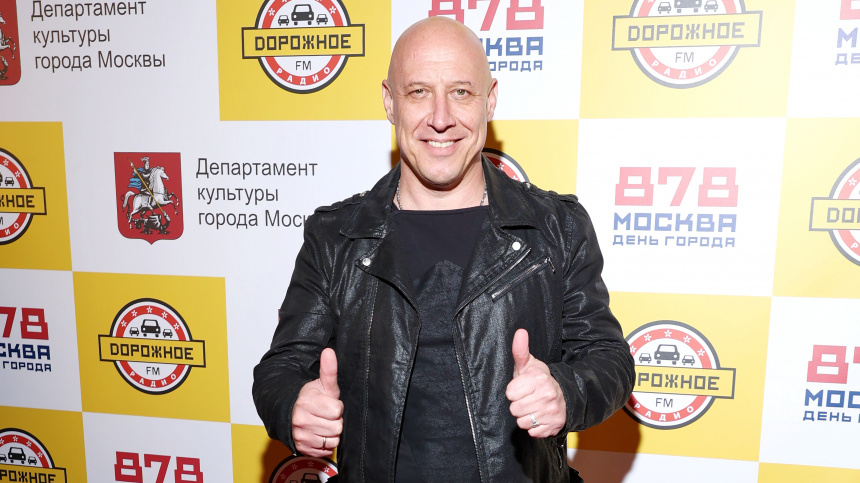    Фото: пресс-служба ЕМГ; 5-tv.ru