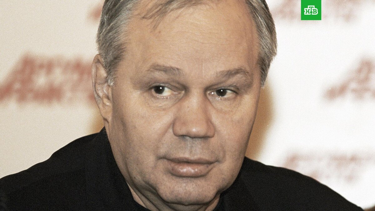    Фото: РИА Новости © 2025, Александр Поляков