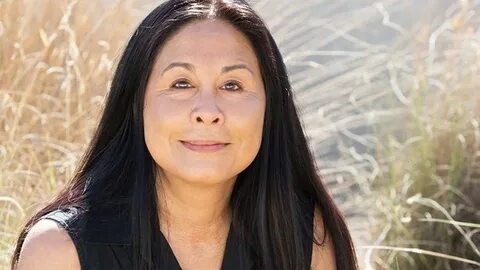 Карен Гавиола