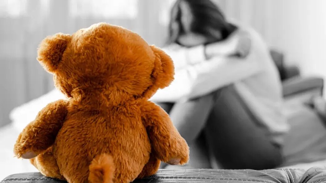    Tetiana Tychynska\shutterstock