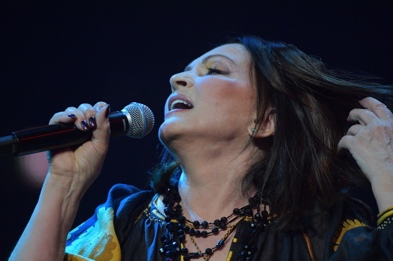    Komsomolskaya Pravda/Global Look Press