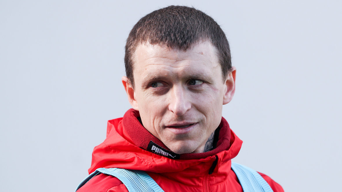    Павел Мамаев.Дарья Исаева