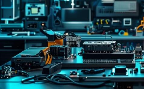 
Крутая фишка в вашем телевизоре, которая делает картинку живой