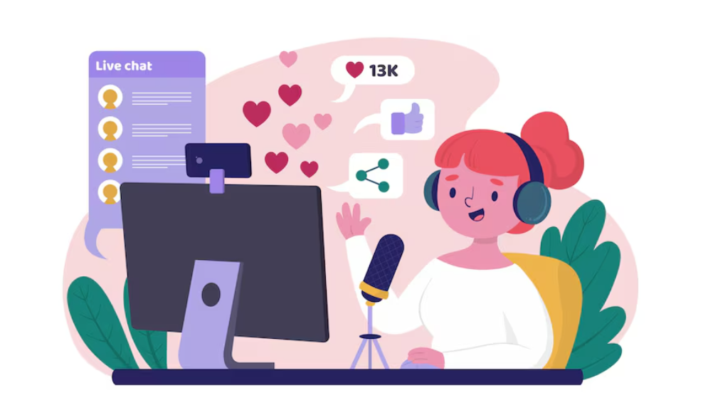 Почему важно знать, как пополнить кошелёк Steam
