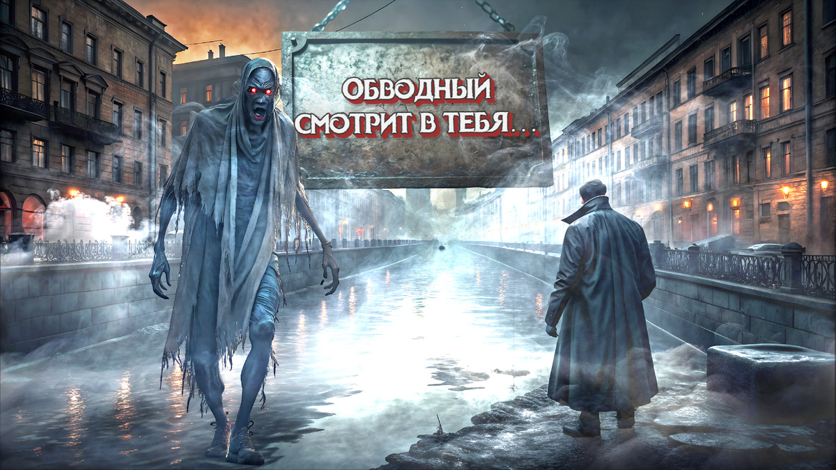 почему Обводный до сих пор забирает жизни и ломает людей