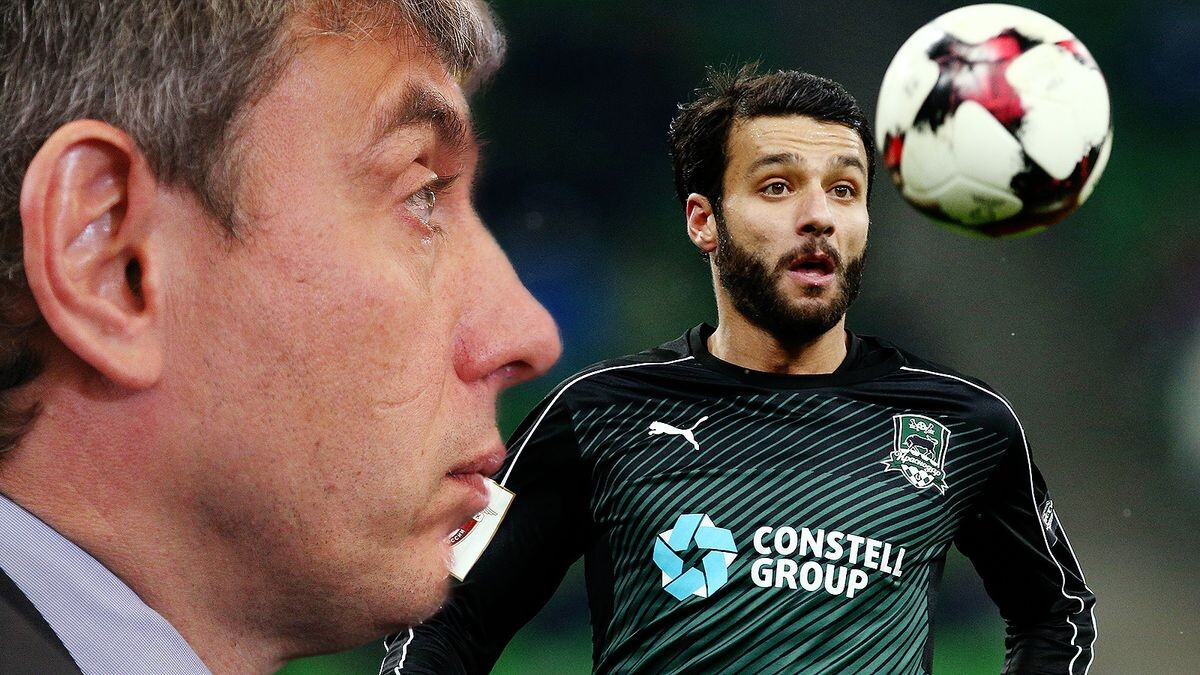    Виталий Тимкив, РИА Новости / Ведомости/ТАСС