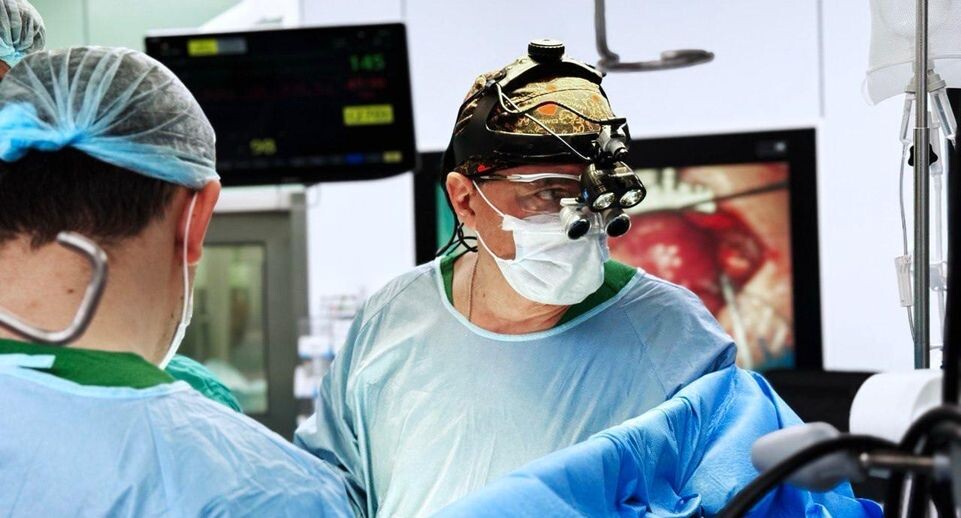    ДКЦ им. Л. М. Рошаля