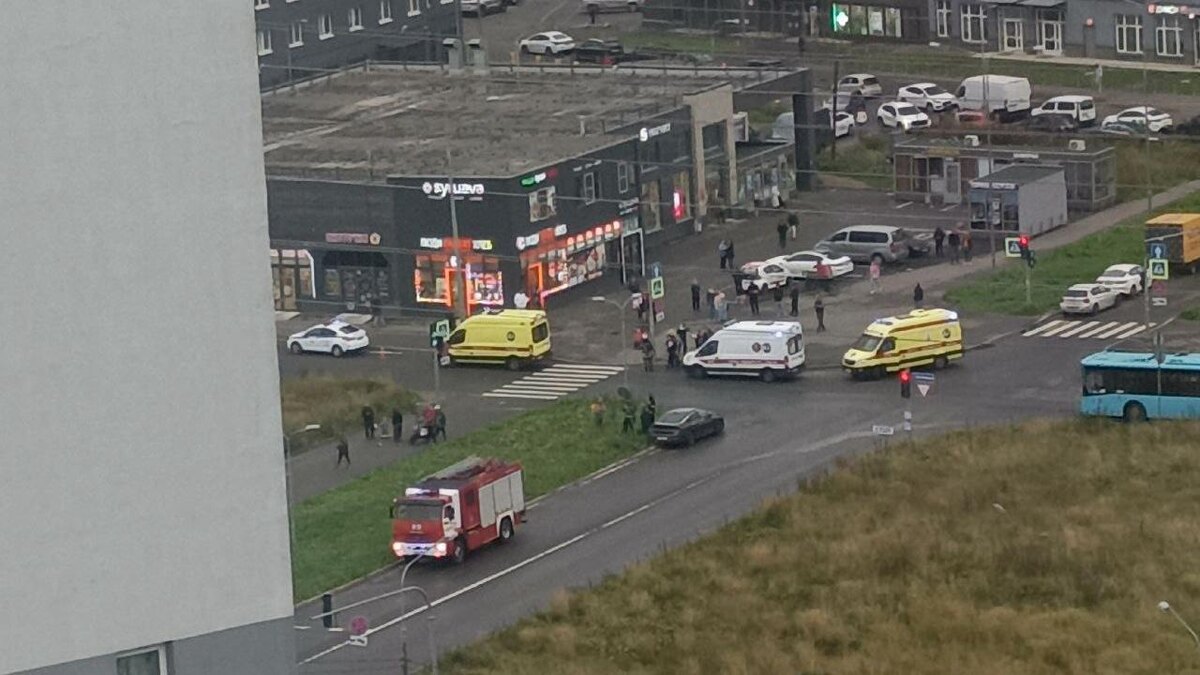    Фото: t.me/Megapolisonline