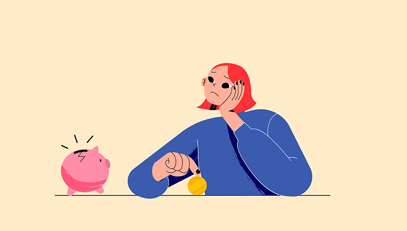 Фотобанк Freepik