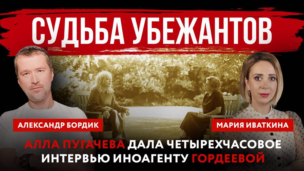 Яндекс картинки