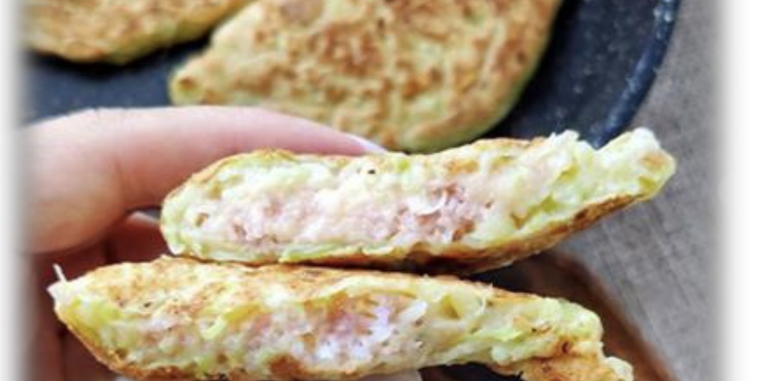 Как я похудела на 22 кг и не сорвалась — рецепты, с которыми справится даже ребёнок⬇️