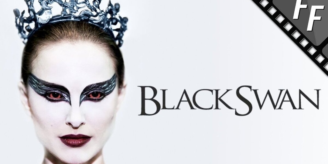 Самые популярные фильмы с Натали Портман: от худшего к лучшему