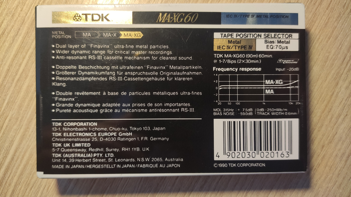 [фото автора]