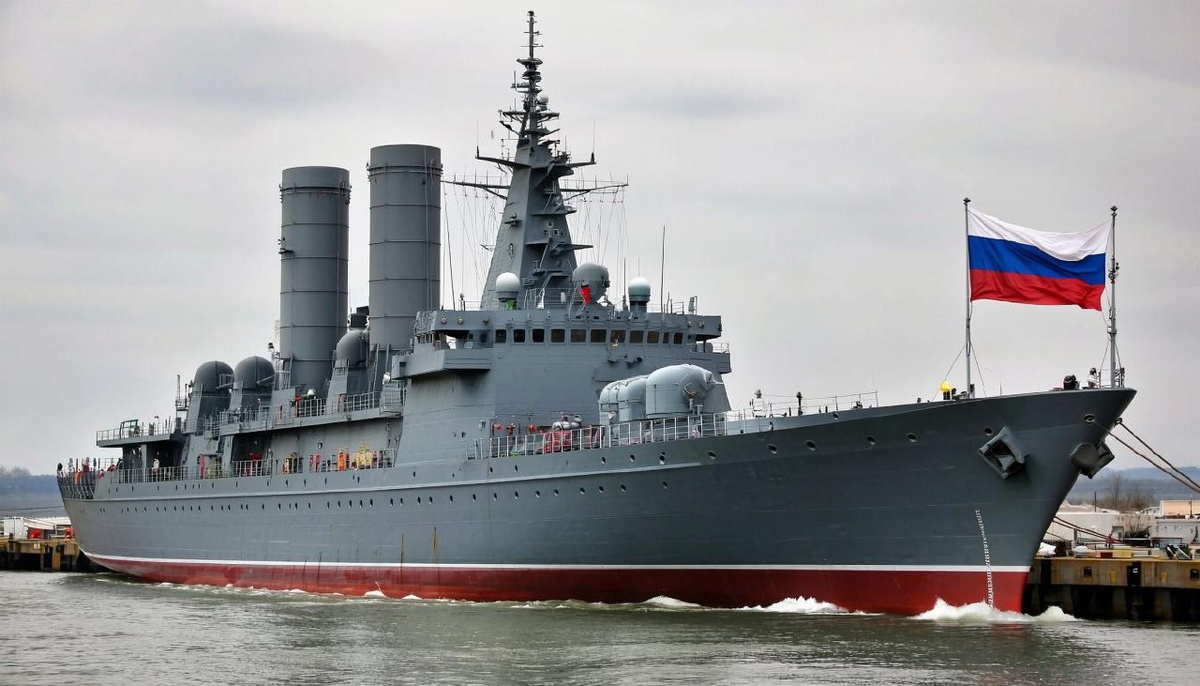    Фото сгенерировано Kandinsky 4.1