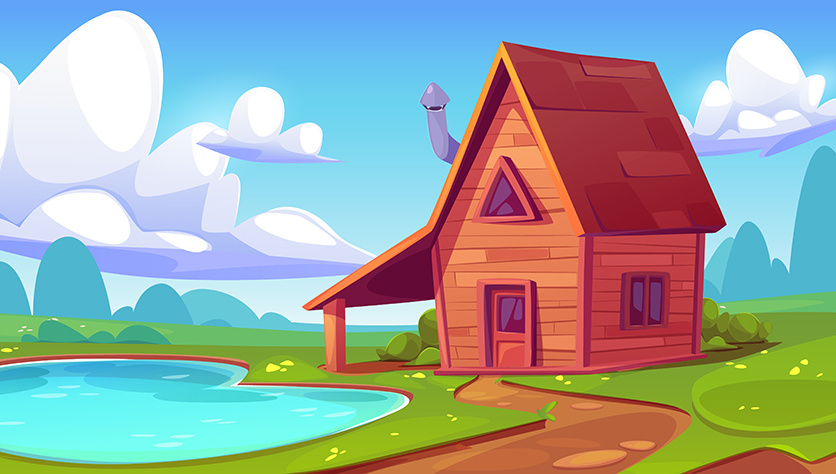 Фотобанк Freepik