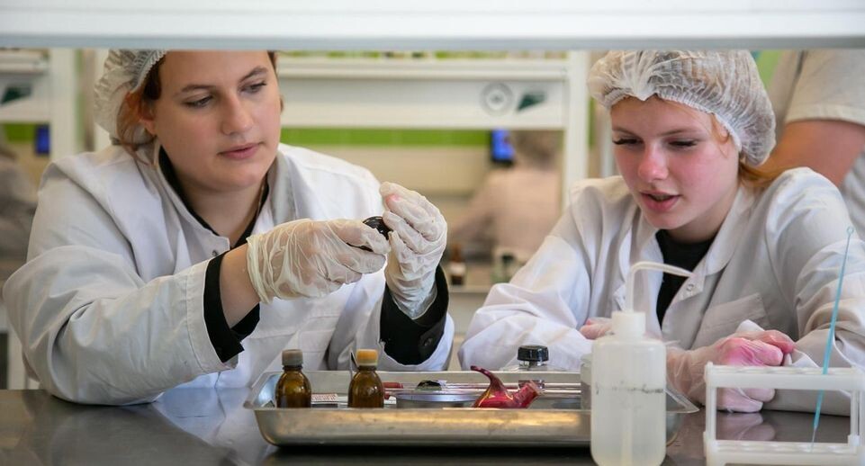    Пресс-служба Мособлдумы