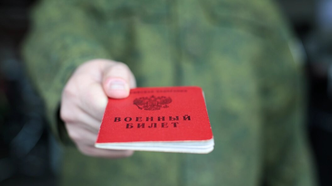    Фото: Кошелев Илья/news.ru/Globallookpress