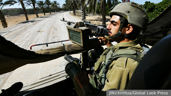     Фото: JINI/XinHua/Global Look Press   
 Текст: Геворг Мирзаян, доцент Финансового университета