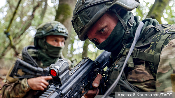     Фото: Алексей Коновалов/ТАСС   
 Текст: Дмитрий Зубарев