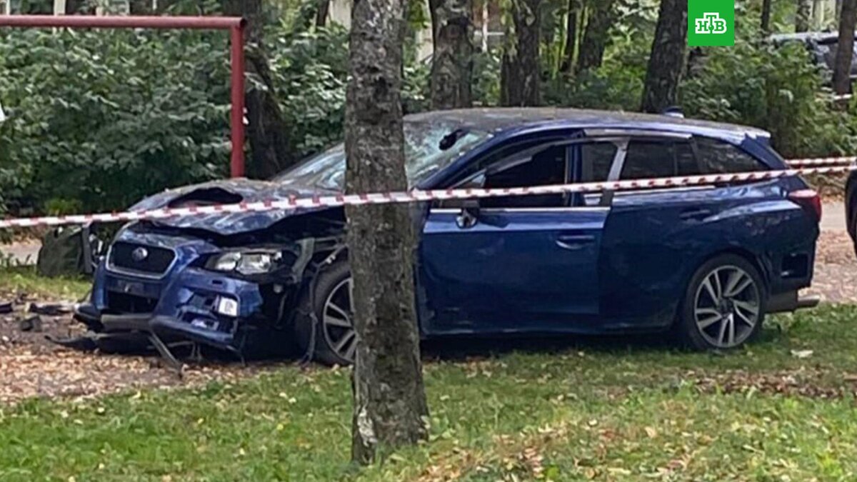    Фото: narofominsk / t.me