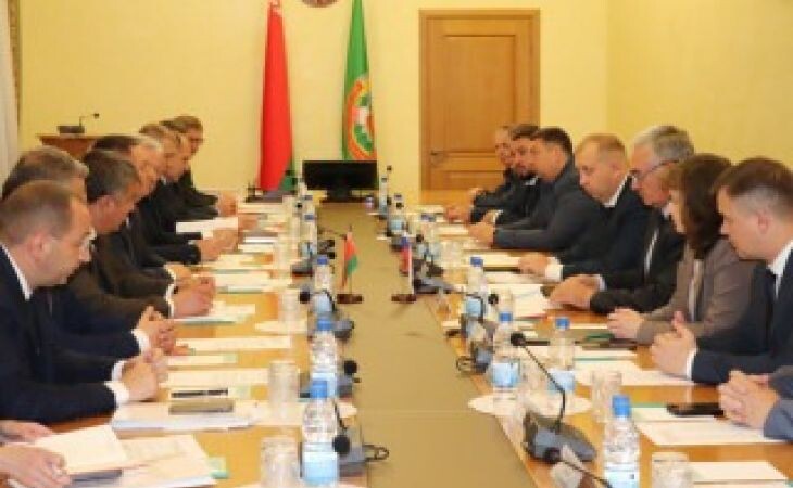 . Фото: altairegion22.ru