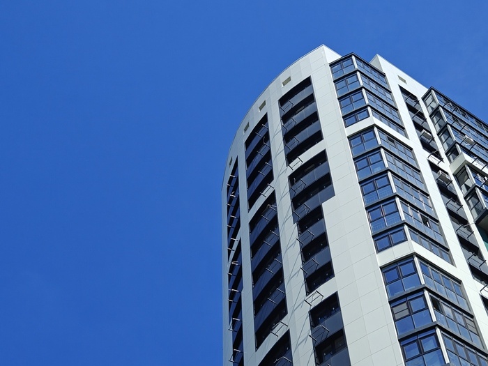    Фото: Юрий Серебренников/BFM Кубань