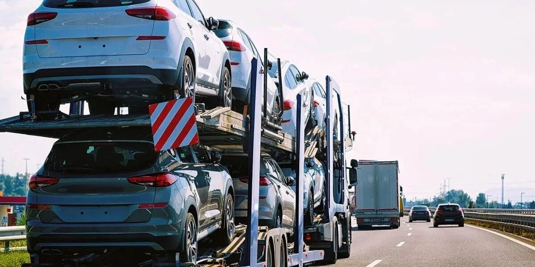 Новая формула утильсбора: как привязка к мощности двигателя изменит рынок и кошельки автовладельцев