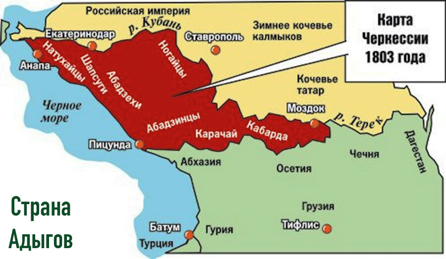 Это и другие изображения взяты из открытх источников