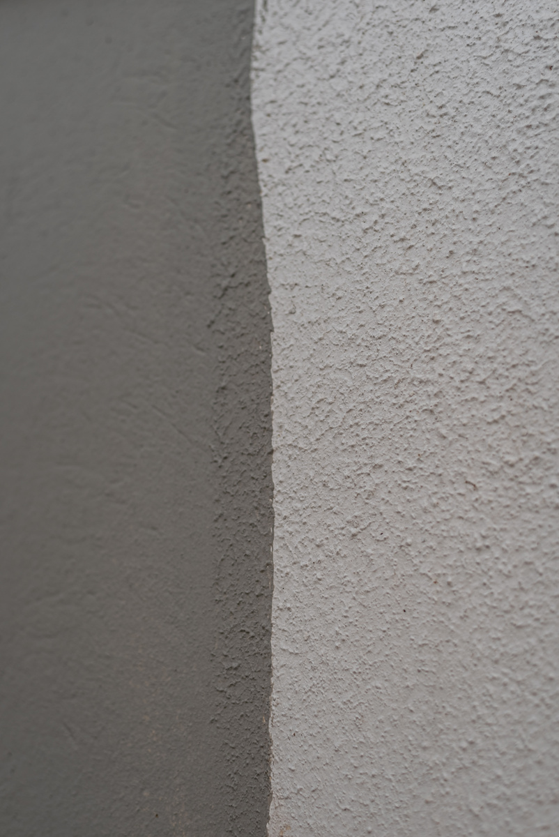 Фото из открытытх источников