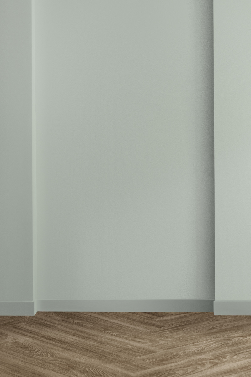 Изображение из открытых источников