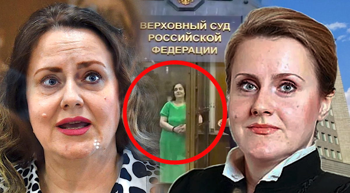 Коллаж автора