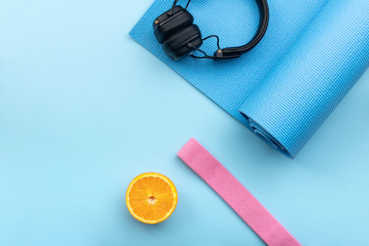 Источник: Freepik.com