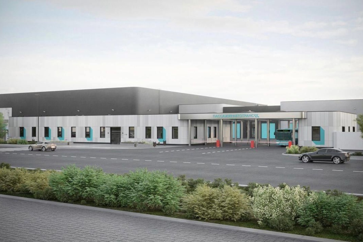    Фото: Администрация Красногвардейского района Санкт-Петербурга, источник: t.me/krgv_live