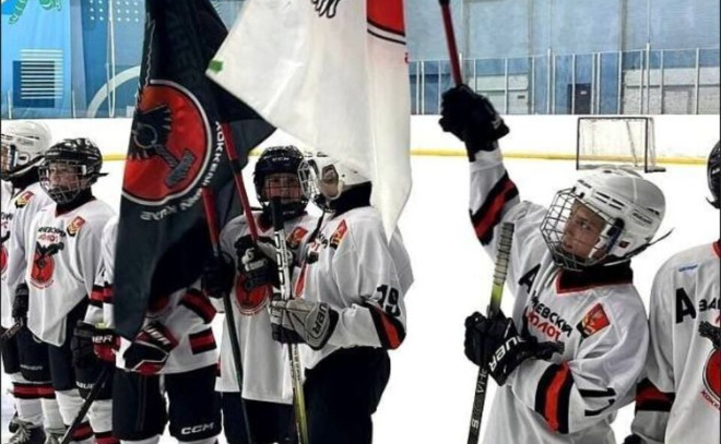    © Заневское городское поселение