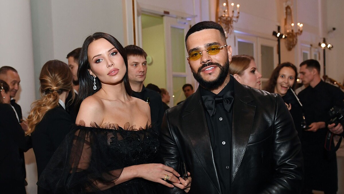 фото из открытого источника