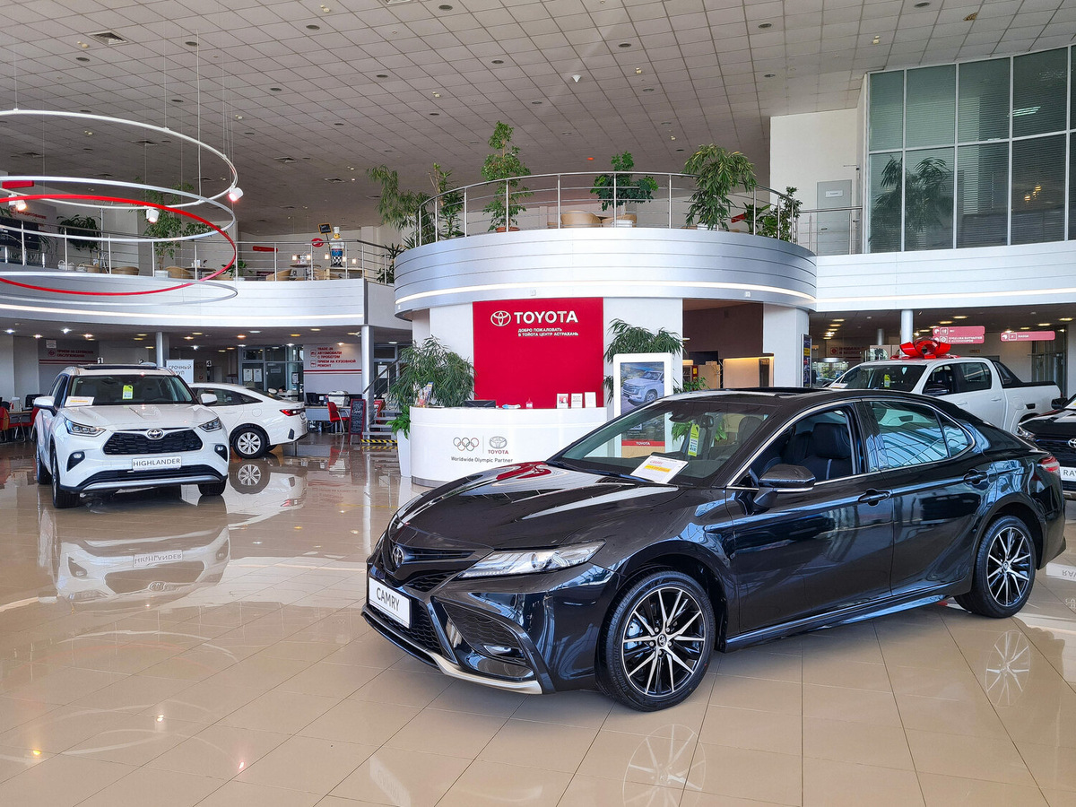 Фото заимствовано - https://uslugi.yandex.ru/37-astrahan/category?text=%D0%BF%D0%BE%D0%BA%D1%80%D0%B0%D1%81%D0%BA%D0%B0+%D0%B4%D0%B8%D1%81%D0%BA%D0%BE%D0%B2&fn=94e649a8b7723094fe6e&displayid=Ooobasavto-1471209