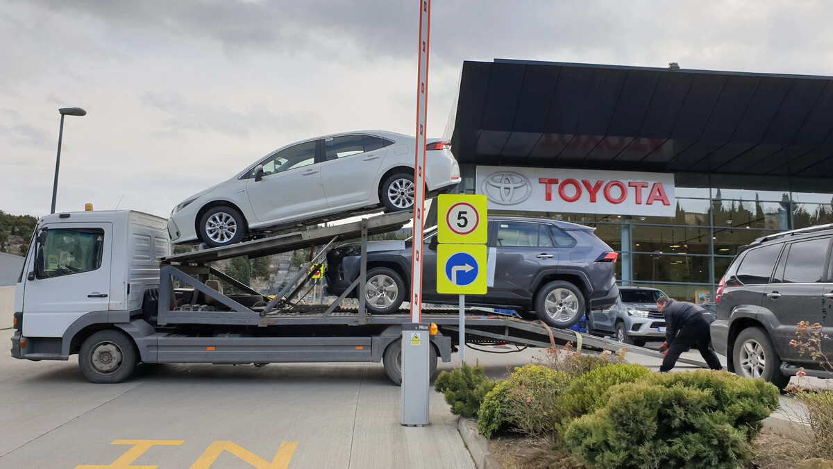 Фото заимствовано - https://dzen.ru/njcar.ru?country_code=ru&lang=ru&parent_rid=3780830089.43.1663683841328.45458&from_parent_id=-3987144179570382373&from_parent_type=brief&from_page=other_page