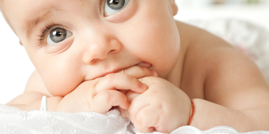 Что хуже для вашего ребенка: дышать ртом, сосать палец или пустышку? Разбор детского ортодонта стоматологии «Белый Кит»