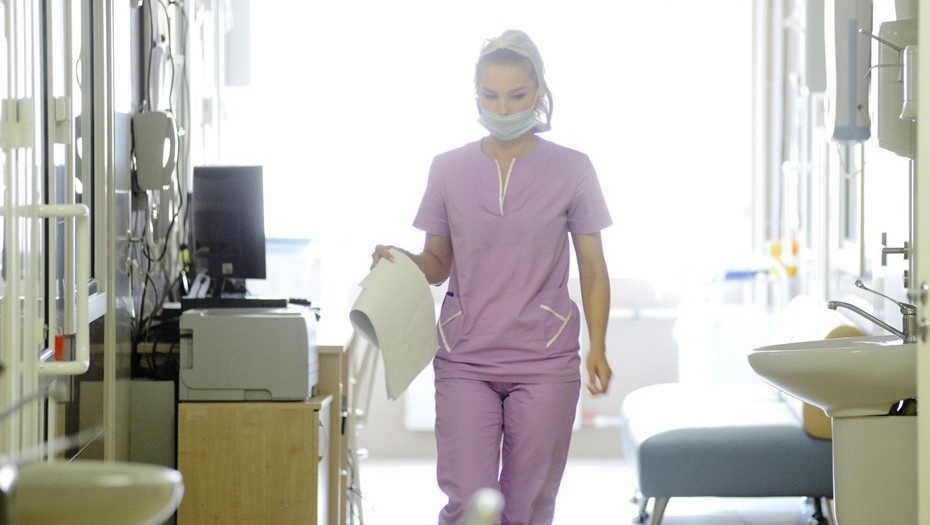    Автор фото: Ермохин Сергей