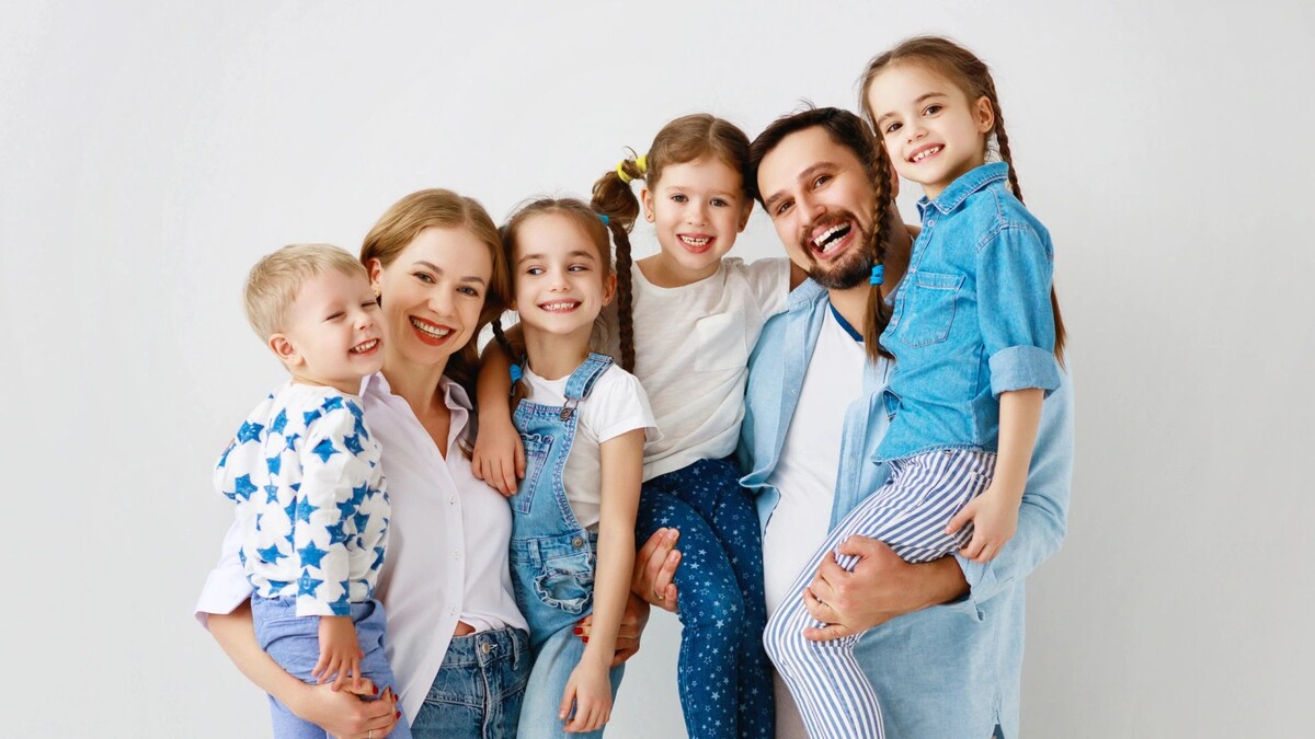    Фото: Evgeny Atamanenko / Shutterstock / Fotodom