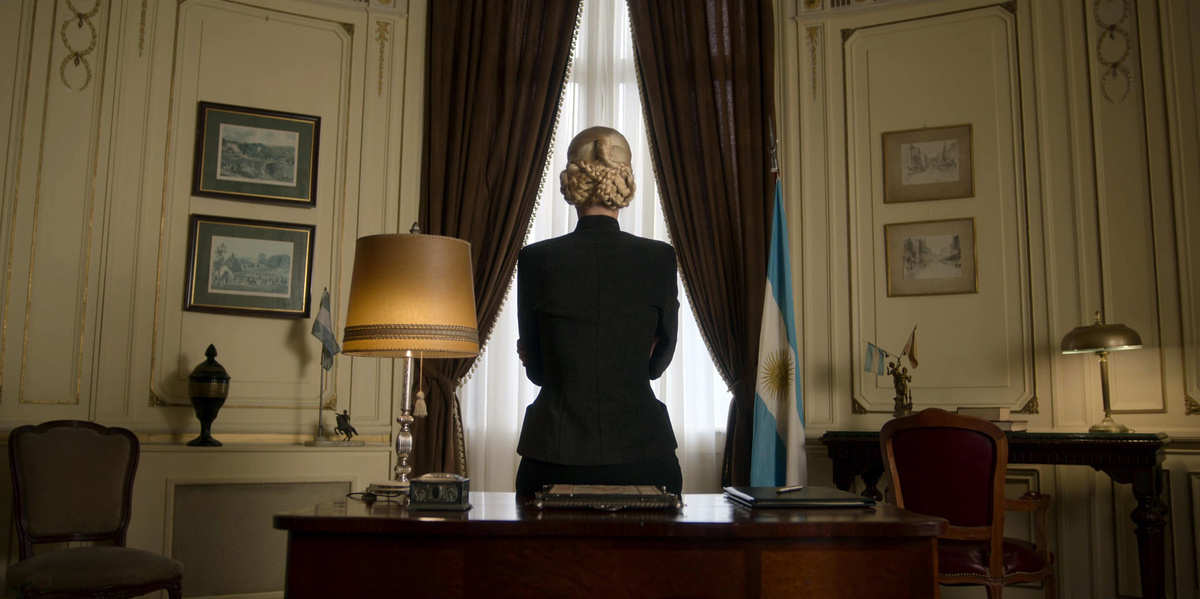 кадр из фильма