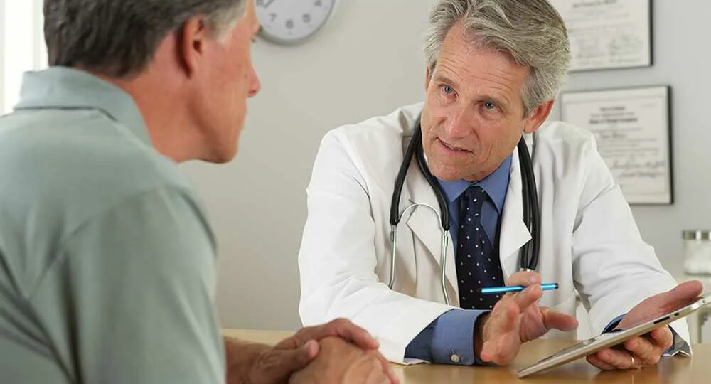 Холестерин — убийца или защитник? Правда, которую от вас десятилетиями скрывали