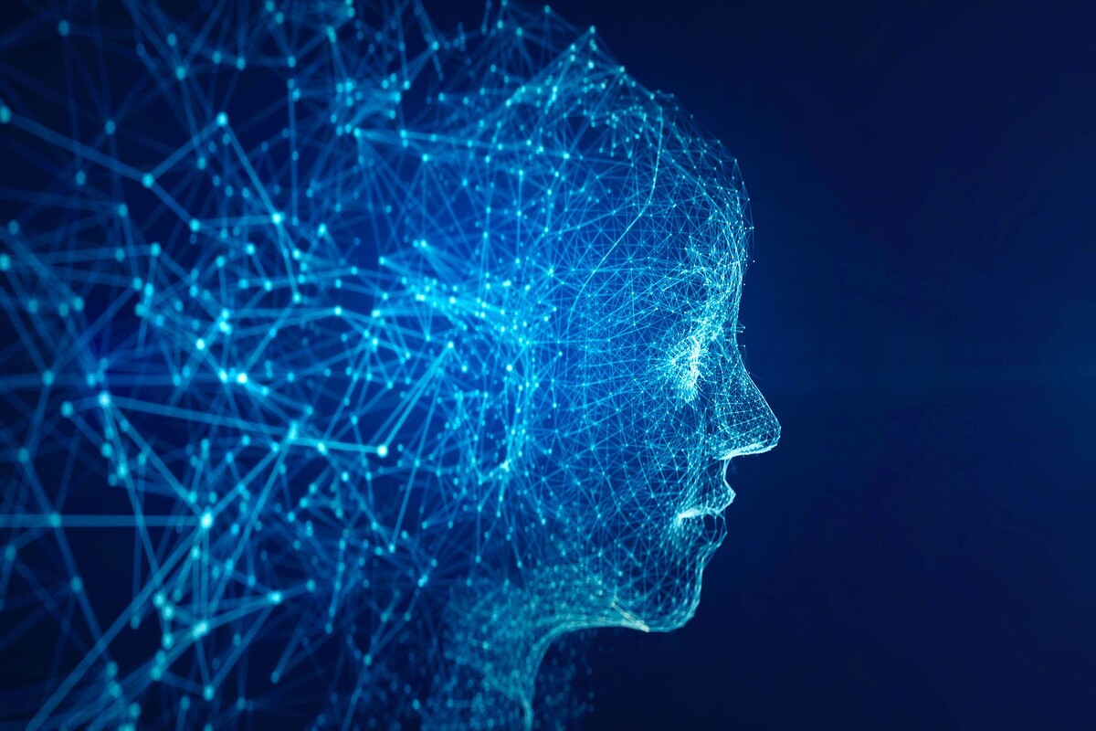 Искинов у Головачёва, на самом деле, было немало...