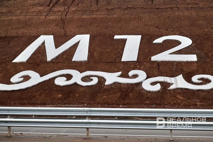   Динар Фатыхов / realnoevremya.ru