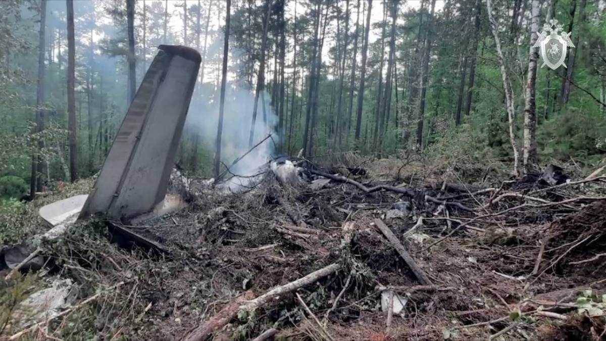    Фото: РИА Новости