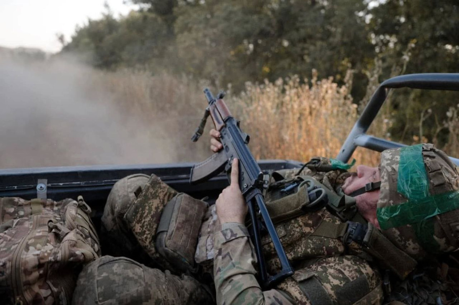    Социальные сети